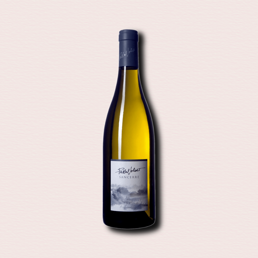 Sommelier's Choice