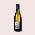 Sommelier's Choice