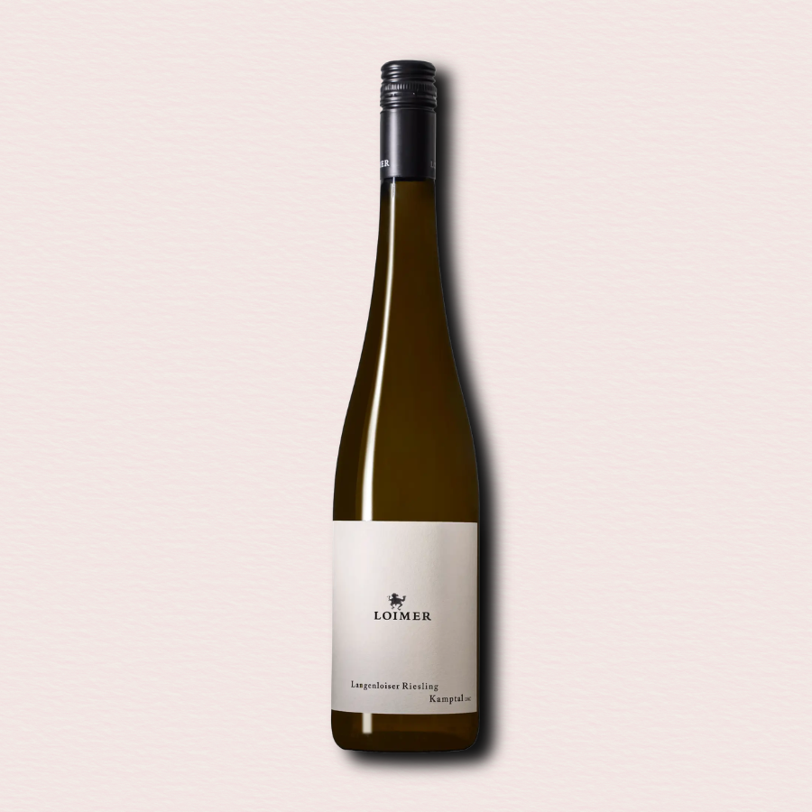 Sommelier's Choice