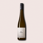 Sommelier's Choice