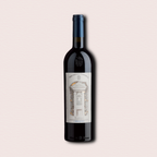 Selected: Back Vintage Michele Chiarlo Cereqio Barolo